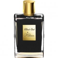 Black Oud